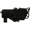 Continental/Teves Ford Explorer 10-04/Explorer Sport Trac Lock Actuator, Ac89162 AC89162